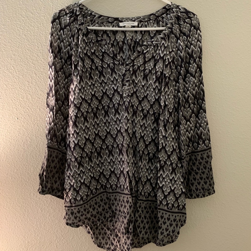 Beachlunchlounge Top